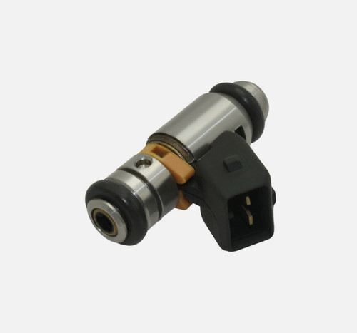 Injecteur carburant iwp064 - injecteur,