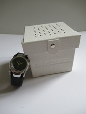 ⌚ Montre Homme Diesel Model