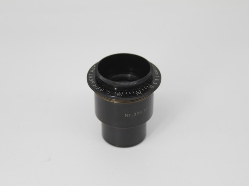 Microscopie photo objectif - microscopie,