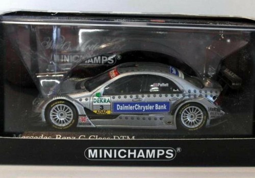 Wow extrêmement rare mercedes - extrÊmement,