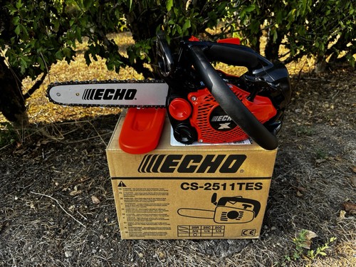 Echo 2511tes neuve prix - echo, cs-2511tes
