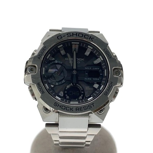 Casio solar - casio,