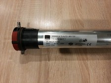 Moteur de volet roulant Simu T5  AUTO 25Nm