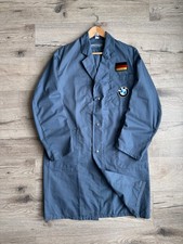 Workwear BMW Service Long
