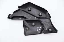 Cache latéral gauche YAMAHA