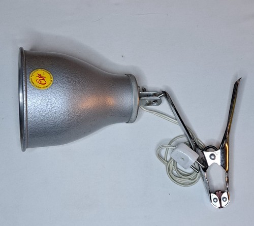Projecteur cifo ged vintage - ged,