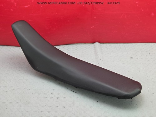 Selle 77307040000 ktm 450 - ktm, smr