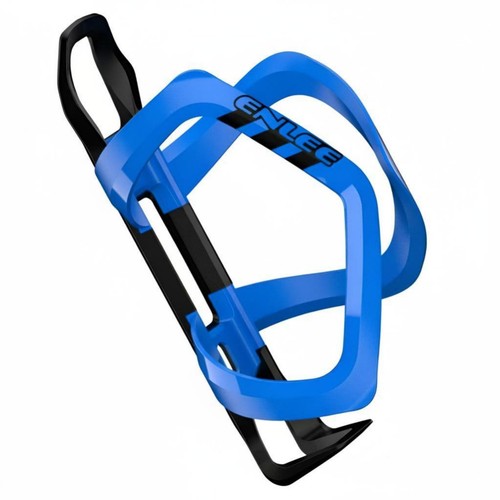 Porte bidon vélo - vélo,, extraction