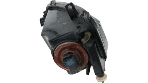 5g0941662d feu antibrouillard - 5g0941662d,