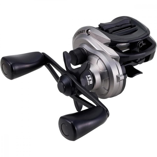Abugarcia max - abugarcia,