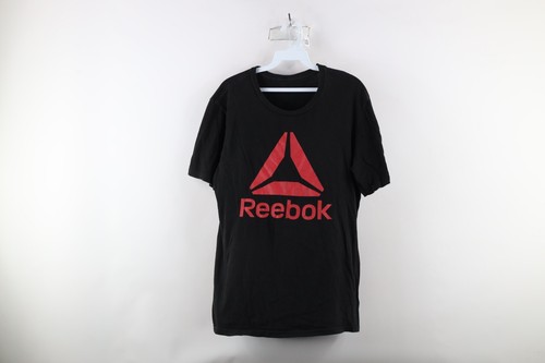 Reebok crossfit mens medium - crossfit,