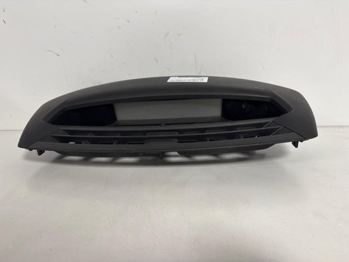 Compteur citroen phase - c4,