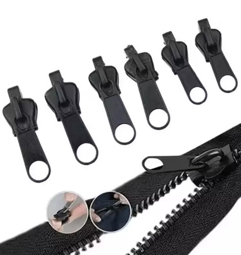 Kit réparation fermeture - kit,