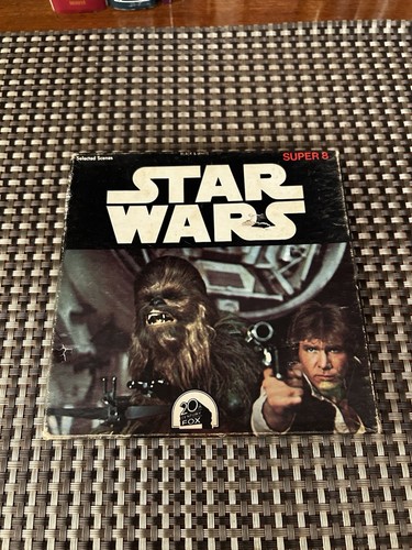 Star wars super movie film - wars, 8