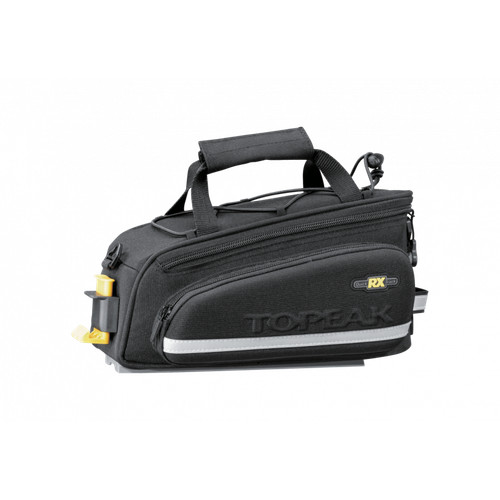 Topeak trunk bag ex - bag,