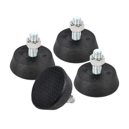 Lot repose pieds - repose-pieds, de