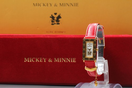 Montre pour femme seiko - pour,