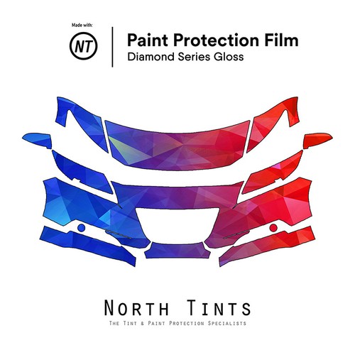Film protection peinture - de,