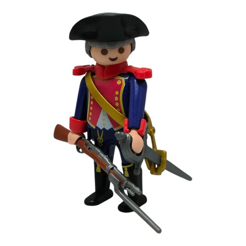 Sympa officier garde - sympa,
