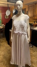 Beautiful Size 24 Plus Size