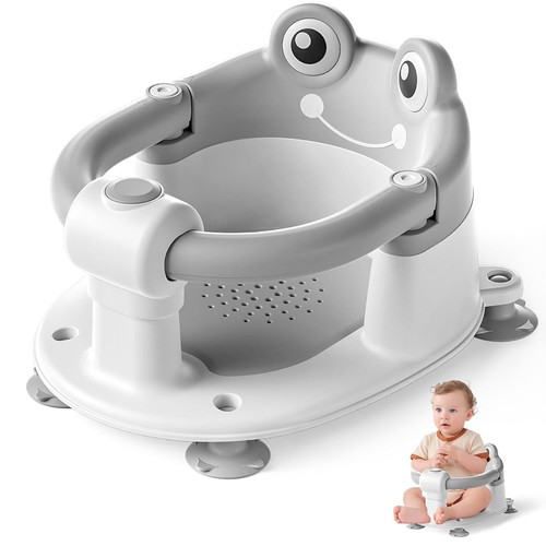Siège bain pour bébé - siège,