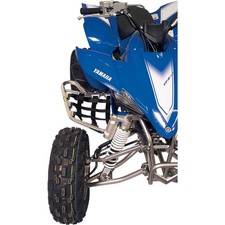 Motorsport Products Nerf Bars