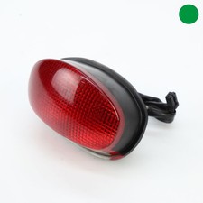 TRIUMPH Sprint 955 ST Feu