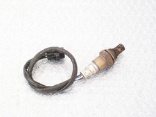 Lambda probe for Yamaha T-Max 500 since 2005 (e15983)