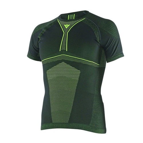 Tricoté thermique moto - tricoté,