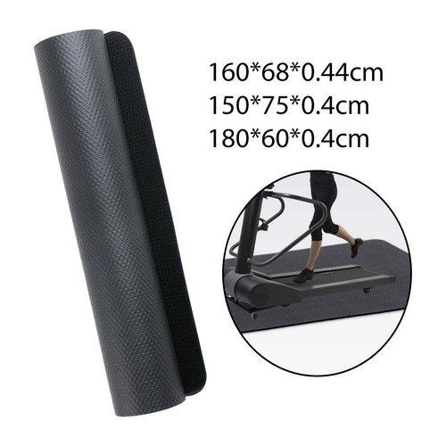 Tapis roulant - tapis,