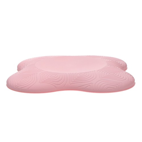 Coussin pad yoga pour - pad, de