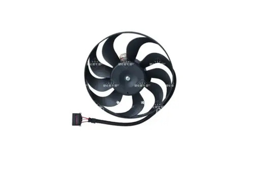 Ventilateur radiateur - ventilateur,