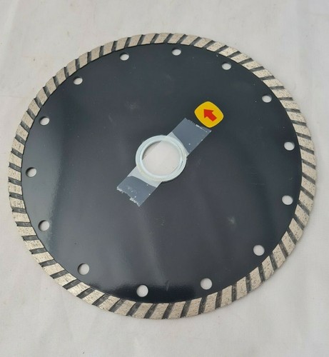 Disque diamant 190 x22 23x12 - diamant, x22,23x12