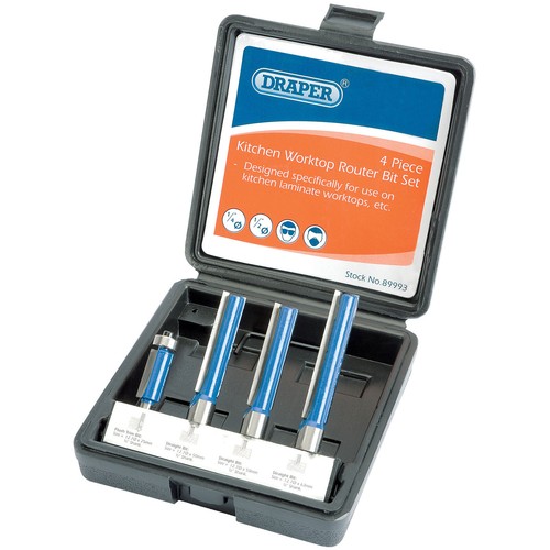 Draper 89993 ensemble - 89993, de