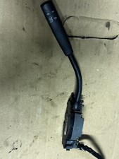 Mercedes W203 Classe C