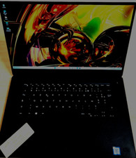 Dell Precision 5510 ,