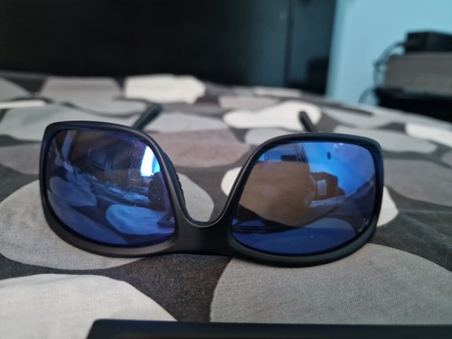 Lunette soleil homme - soleil, jim