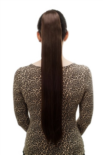 Postiche tresse très long - postiche/tresse,
