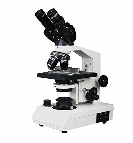 2000 microscope de - microscope,