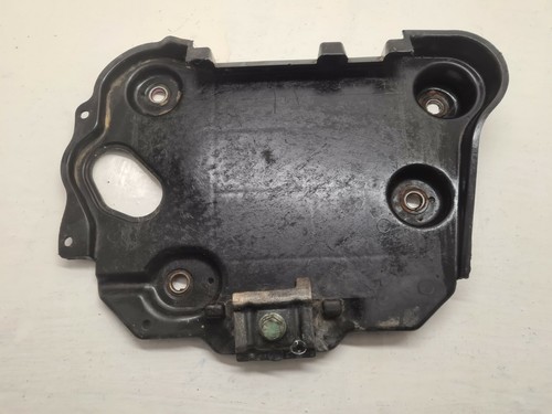 Support batterie pour polo - pour,