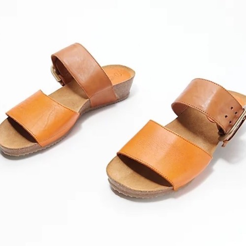 Sergio tomani ursula leather - ursula,