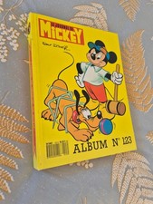 RELIURE ALBUM LE JOURNAL DE