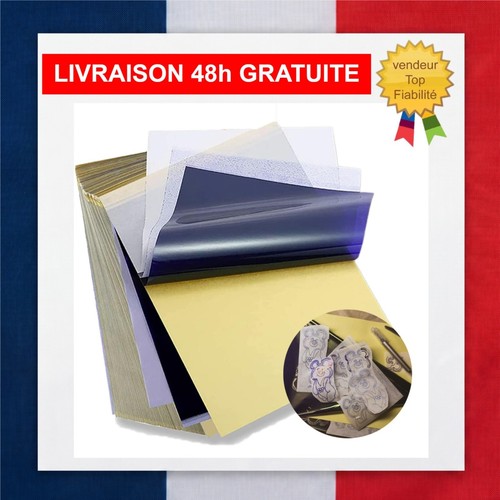 Leayoka feuilles papier - feuilles,