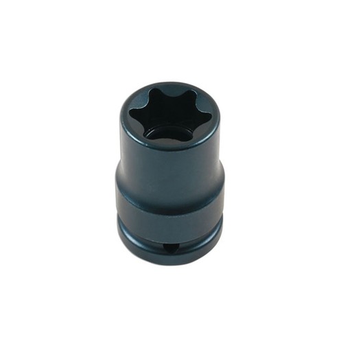 Outils laser douille spéciale - laser,