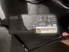 Chargeur Adaptateur pour