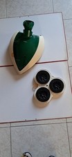 accessoire aspirateur Vorwerk