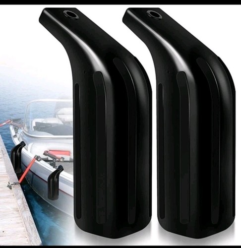 Low freeboard boat fenders - freeboard, fenders,