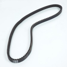 Courroie de transmission