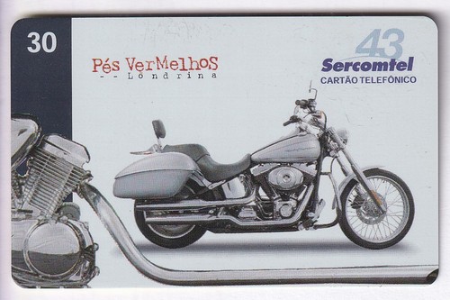 Amerique telecarte phonecard - telecarte,