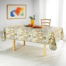 Nappe oliviera 2m x 1m50 anti